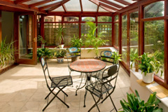 Burndell conservatory quotes