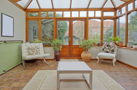 free Burndell conservatory quotes
