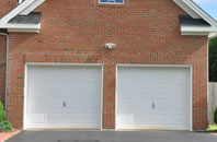 free Burndell garage extension quotes